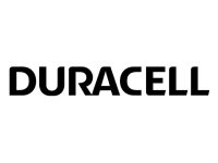 duracell-weshop-1