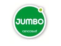 jumbo-weshop-1
